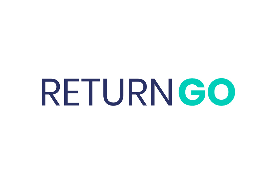 Return Go